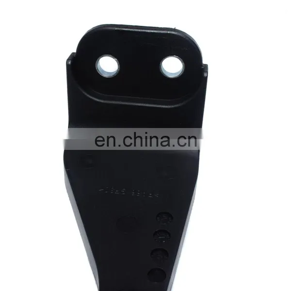 Radiator Coolant Outlet Gates CO34823 For Toyota Corolla Matrix 1.8 L4 Gas 16577-0T030 photo-4
