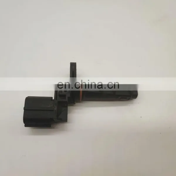 Automatic Transmission Vehicle Speed Sensor for Chery A3 E5 019CHA-1504240 photo-2