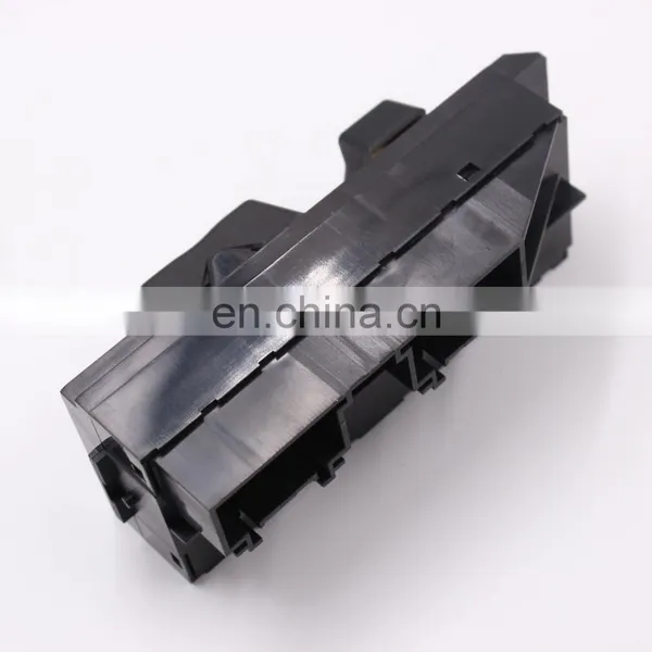 100013022 Performance Power Window Switch 15047637 For GMC Chevrolet Truck 2 Door 1999-2002 901-117/SW5811 photo-4