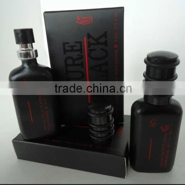 Original Cologne Sexy Perfume photo-3
