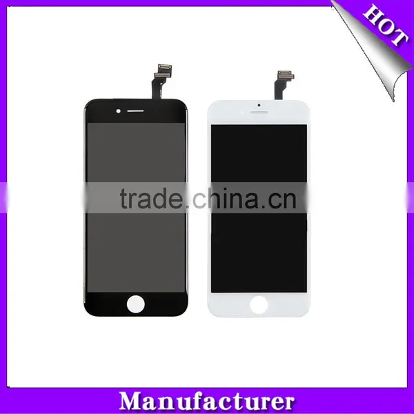 Best Selling Display for Iphone 5s Lcd Screen,mobile Phone LCD photo-5