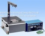 TECHNO POINT SOLDERING MACHINE TOP-375 TOP-375SP TOP-375SPH