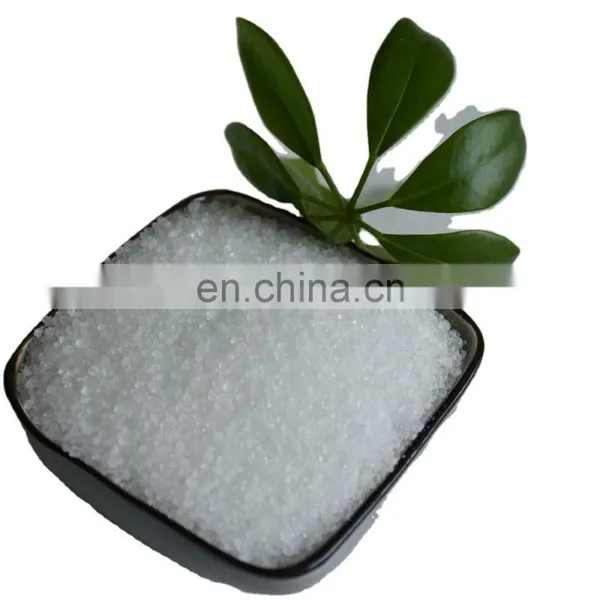 Cas no 77-92-9 Food Grade Acidity Regulators Citric Acid