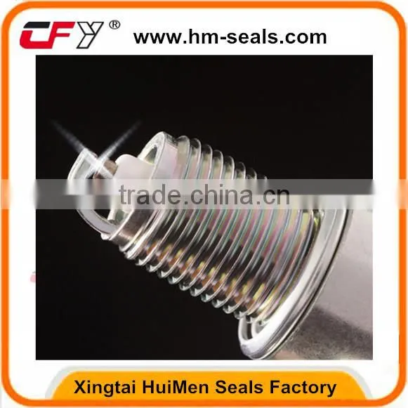 Iridum Spark Plug All Type photo-2