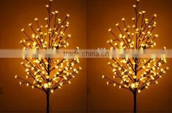 Led Christmas Tree Lights-big Tree Lights photo-3