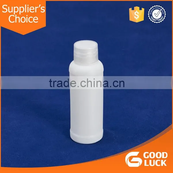 Plastic Bottle Manufacturers photo-3