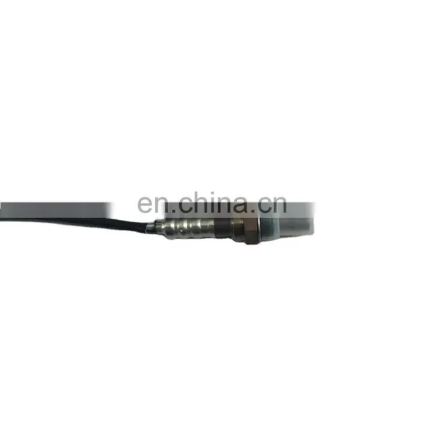06E906265Q 	Oxygen Sensor 	For 	VW Golf Plus photo-2