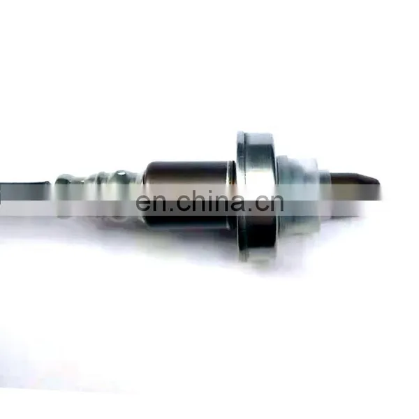 89467-28090 Front O2 Oxygen Sensor for Toyota CAMRY RAV 4 PASEO photo-2