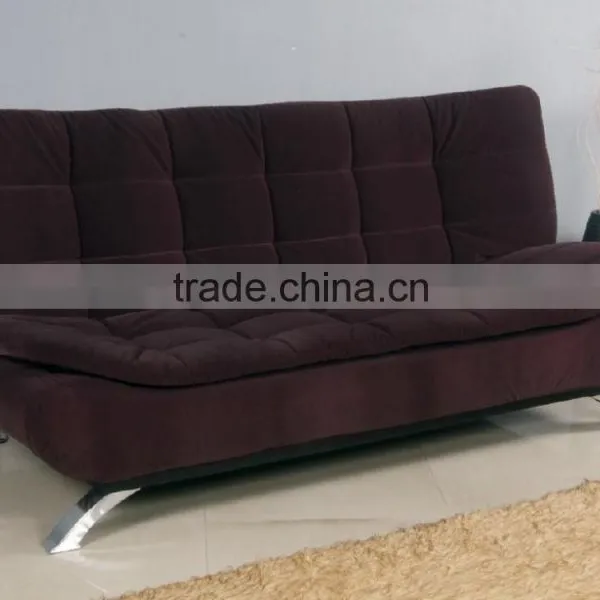 Folding Fold Down Sofa Bed With Cushion Sofa Set Furniture Design Quality Choice photo-6