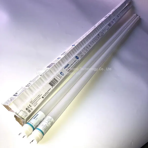 MASTER LEDtube 1200mm HO 13W865 T8