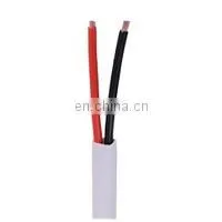 1.5mm 2.5mm Circular Copper Conductor Household Electrical Equipment Electric Wire photo-3