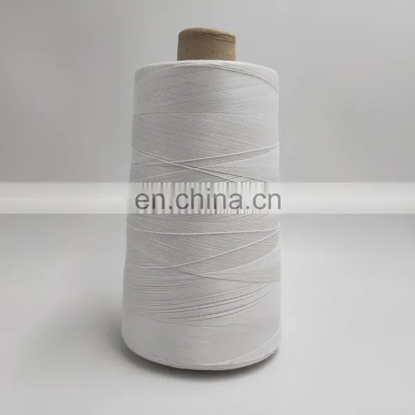 Wholesale Factory Price Plastic Spool Glass Cotted Kite Thread photo-2