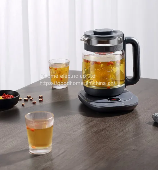 Curing Pot Take the Teapot（Wechat:13510231336） photo-2
