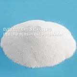 Sodium Bicarbonate photo-2