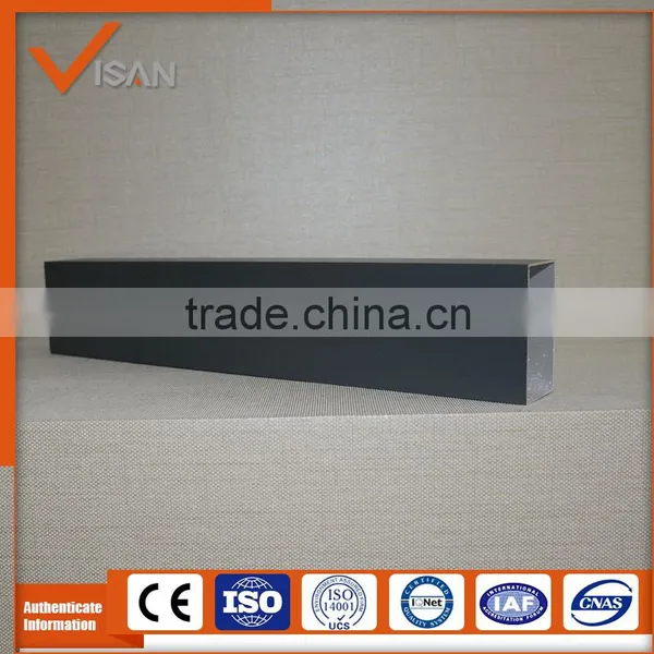 Aluminium Window Material photo-2