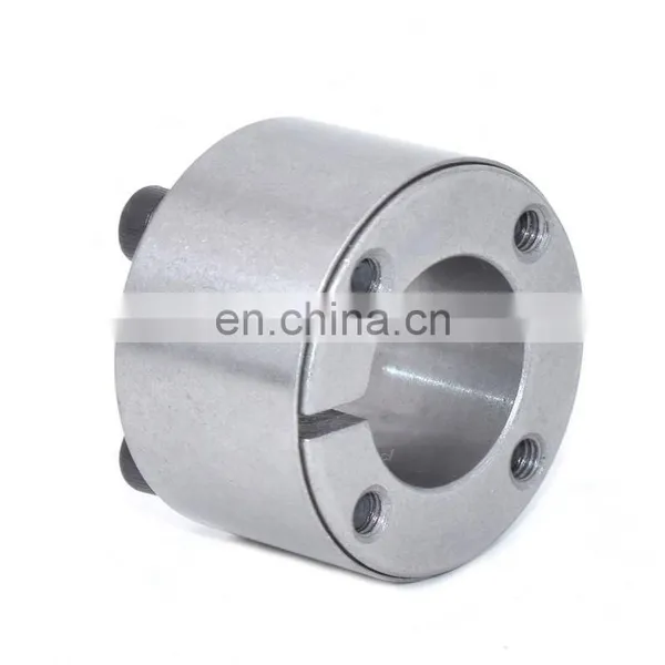 A21 Keyless Locking Assemblies Tool Locking Device photo-3