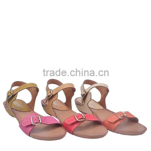 Hot Sell Shoes Woman 2015