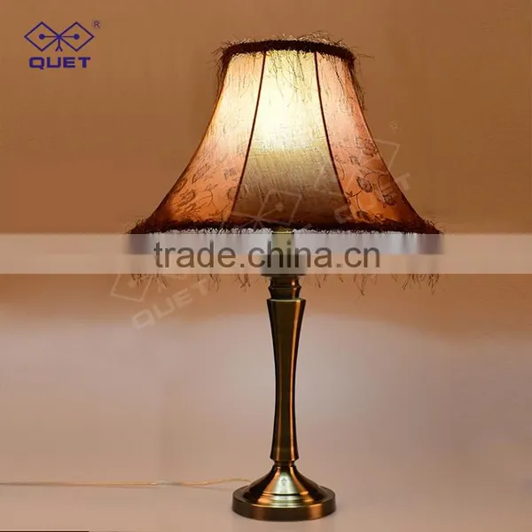 New Arrival Ornamental Desk Lamps/Table Lamps/Table Light photo-3