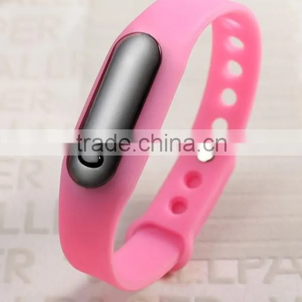 New Arrivals 2016 Promotion Cheap Sports Children Led Watches photo-2