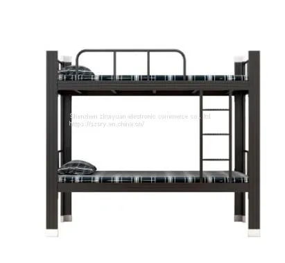 Dormitory Beds