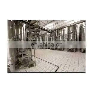 Wine Champagne Filling Machine Complete Production Line photo-2