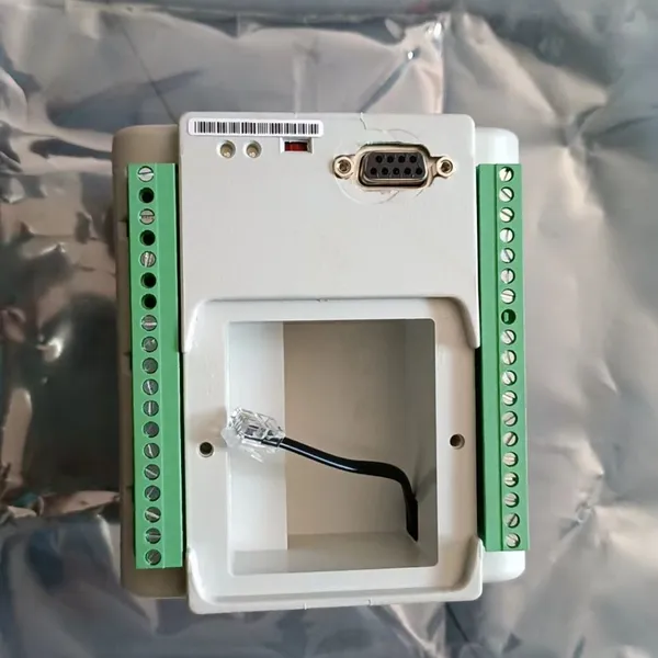 SWF Knoecranes Устройство контроля состояния CID-48V №52292509