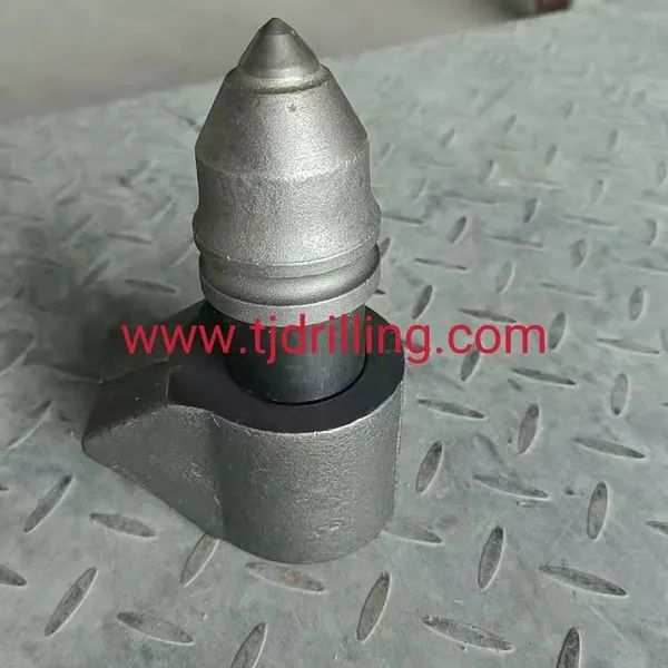 Продажа пик и держатель пик B47K22H photo-2