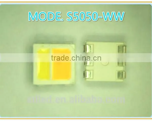 Hot Selling Patented Product Micro Flat Black Light Led Diode photo-2