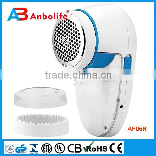 Fabric Lint Remover/fabric Shaver Lint Remover/rechargeable Fabric Shaver photo-3