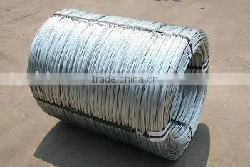 GI Wire
