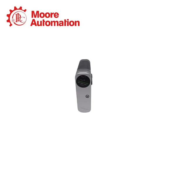 HONEYWEL 8C-PDOD51 51454361-175 Digital Output 24V Module New and Original Box photo-3