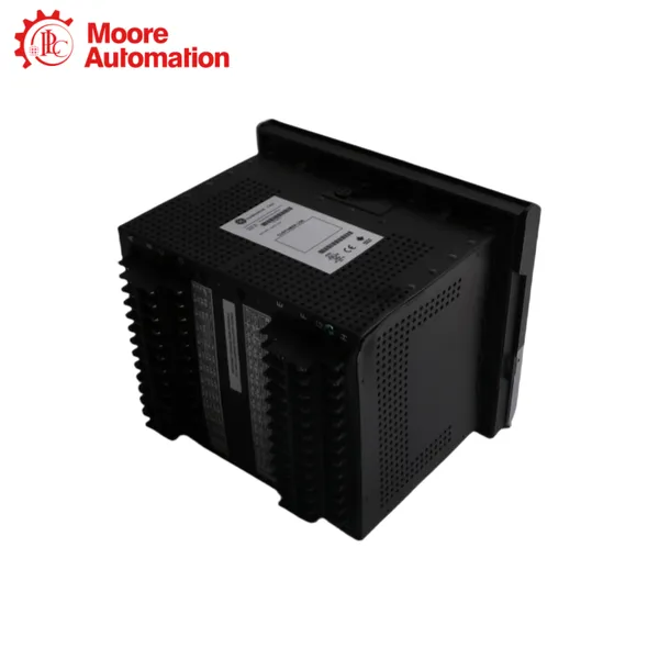 GE 745-W3-P511-G51-HI-R-E photo-3