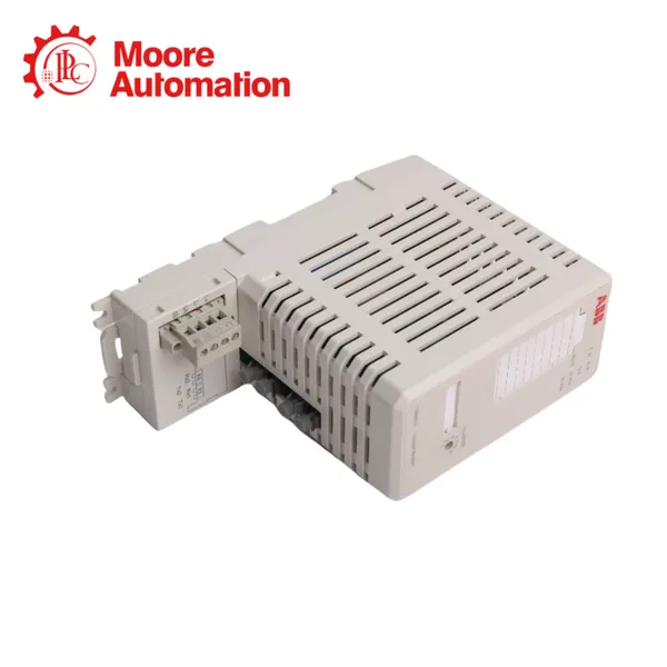 ABB TB820V2 3BSE013208R1 photo-4