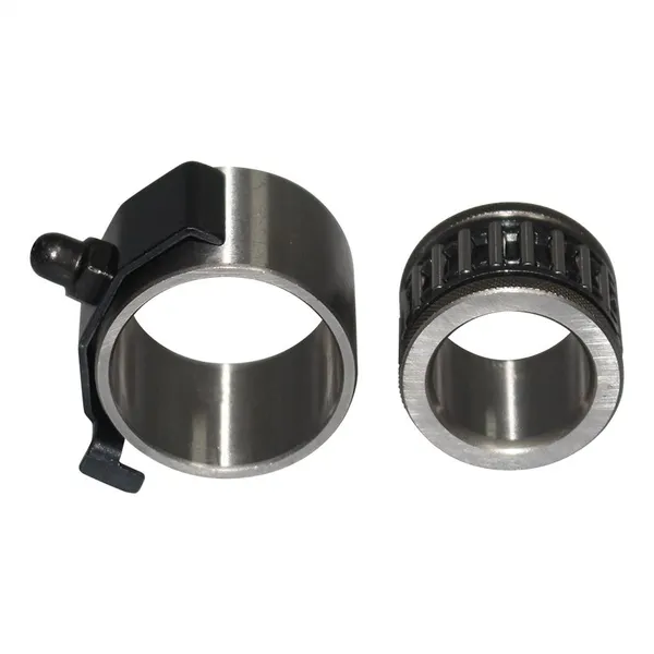 Textile Roller Bearing Lz3200G photo-5