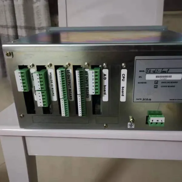 INDICATOR 6000/FH-01/FH-02/FH-03/FH-04/FH-05/FH-06/FH-07/FH-08/FH-09/FH-10/FH-11 photo-4