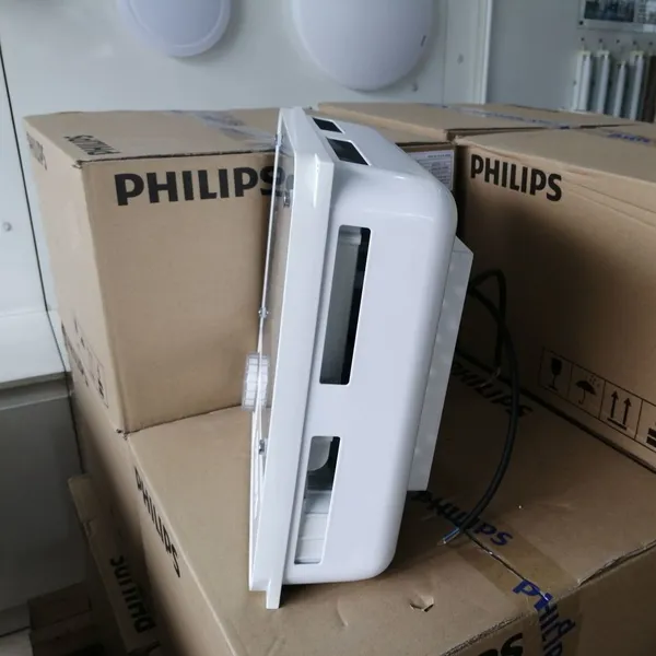 Philips BCP500 G4 LED180/NW PSU S-WB Mini500 G4 photo-4