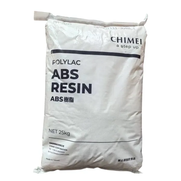 ABS Taiwan Chimei PA749SK resin plastic particles used in electrical shell toy shell automotive parts
