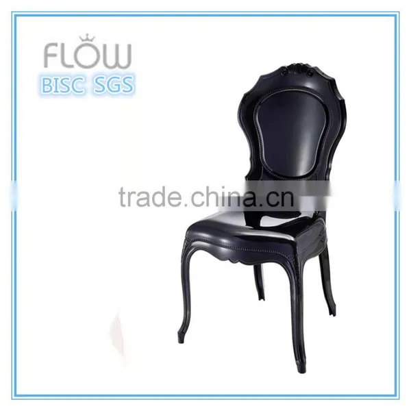High Quality PC Belle Epoque Dining Chair photo-2