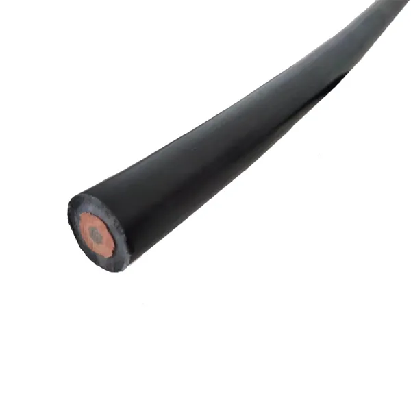 Oil Well Heating Cable Kit With RTD Sensor & PID Temperature Control photo-4