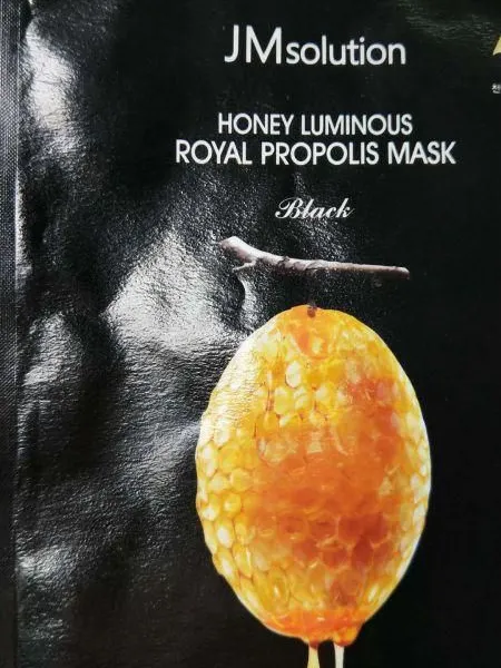 Non-woven Fabric for Packaging Pla Pet Nano-superfine Non-woven Fabric Masks With 3d Concave-convex Feeling, Composite Materials for Packaging Household Liquid Laundry Detergents, Etc. photo-3