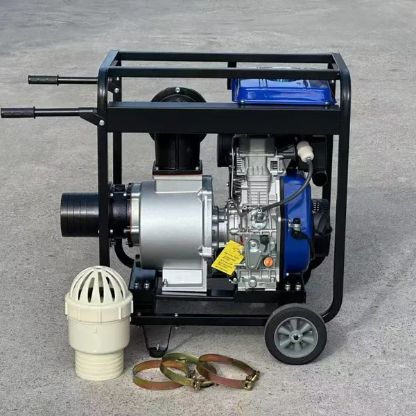50Hz 60Hz Three Phase 230V Electric Start 200kVA 350kVA OEM Soundproof Silent Diesel Generator photo-2