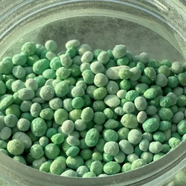 NPK Compound Fertilizer 15-15-15 16-16-16 12-12-17+TE 17-17-17 18-18-18 10-20-10 20-10-10