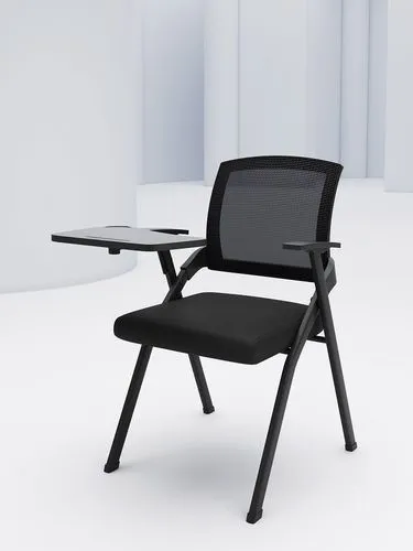 Training Chair
