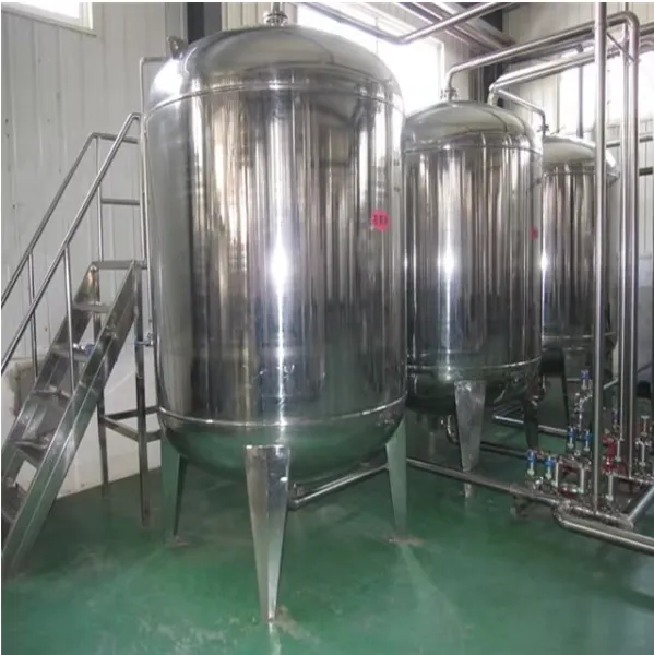 Full Auto Mango/banana/apple/cherry Jam Processing Line photo-4