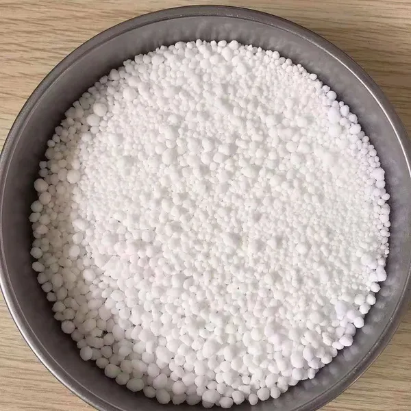 Isomaltitol--E953 Isomalt ,ST-M,ST-F,ST-PF,DC101 for Hard Candy,bakery,confectionary,cake Decoration,etc. photo-4