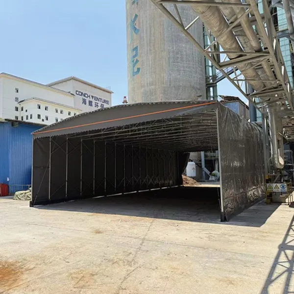 Manufacturers of Electric Awnings in Vietnam How Much Does an Electric Awning Cost per Square Foot?