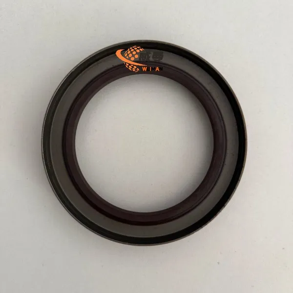 The OEM SEAL;SHAFT 0734319409 2HL100/290 0.1kgs for Doosan photo-2