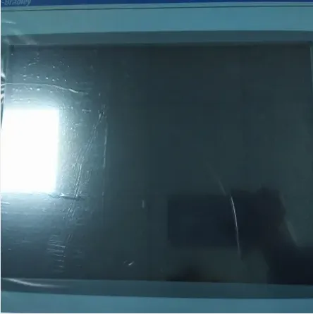 2711P-T7C4D2 Allen-Bradley PanelView Plus 700 6,5 дюйма