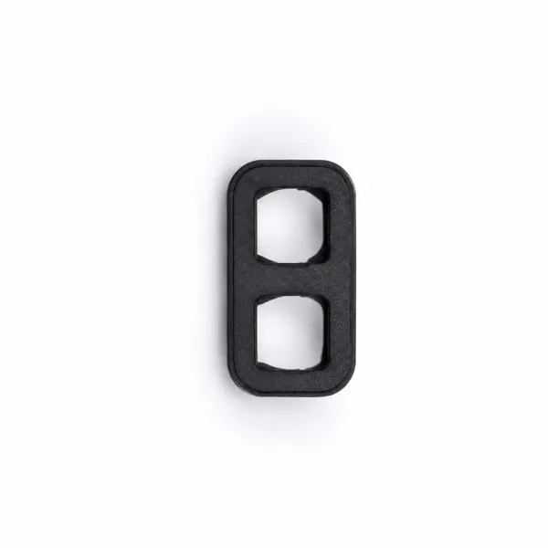 PICO Valve Seal Printhead Valve O-Ring for Videojet 43S 46P Willett 430 460 405 407 Inkjet Coding Printer photo-3