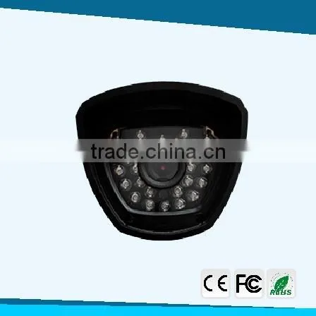IP66 1.0MP HD 720P IP CMOS Sensor IR 35M Smart Fixed Lens Dome Camera Cctv Surveillance Camera in Shenzhen photo-4
